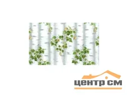 Клеенка ПВХ Колорит на нетканой основе 1,26-1,30х25м 160/15
