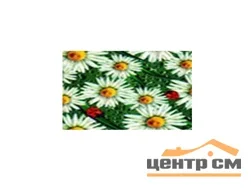 Клеенка ПВХ Колорит на нетканой основе 1,26-1,30х25м 430/3