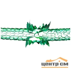 Гирлянда новогодняя 067 растяжка