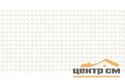 Плитка Paradyz Esten Bianco C Struktura Rekt 29,5x59,5