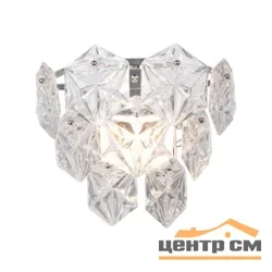 Люстра G21057/2wCR