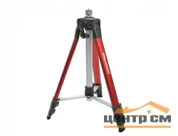 Штатив CONDTROL H130 с элевационной головкой 5/8" (1/4").