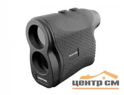 Дальномер лазерный CONDTROL Vector 600