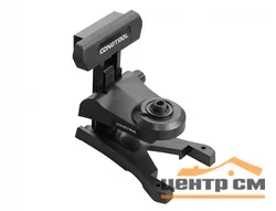 Крепление универсальное CONDTROL Wall Mount