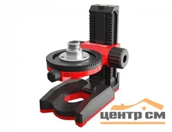 Крепление универсальное Wall Mount PRO CONDTROL