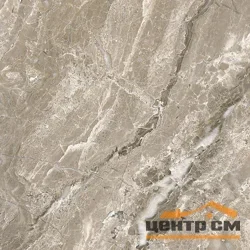 Керамогранит LAPARET Ирида серый обрезной 60х60 арт.SG644820R