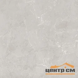 Керамогранит LAPARET Сканди светло-серый обрезной 60х60 арт.SG645120R