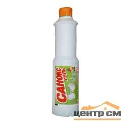 Гель САНОКС 750 мл