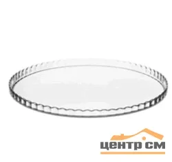 Блюдо PSB 280мм 10352 Патиссери