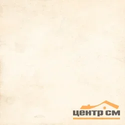 Керамогранит GRASARO Beton G-1101/MR бежевый 60*60