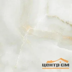 Плитка LAPARET Select серый SG168900N 40,2х40,2