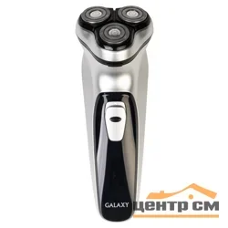 Бритва Galaxy LINE GL 4209 220-240 В 50Гц