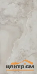 Керамогранит KERAMA MARAZZI Джардини беж светлый обрезной лаппатированный 60x119,5x11 арт.SG566202R