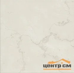 Плитка KERAMA MARAZZI Лонгория беж светлый 15x15x6,9 арт.17053