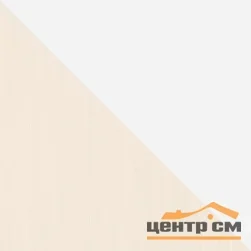 Керамогранит ITALON ЭЛЕМЕНТ НЭВЕ ЭДЖ декор вставка 24,5x24,5
