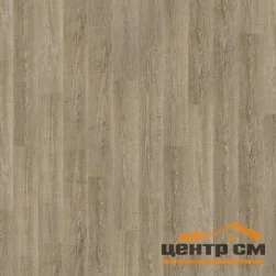 Плитка виниловая Tarkett New Age ENIGMA 914*152*2,1