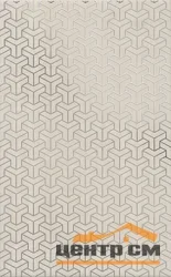 Плитка KERAMA MARAZZI Ломбардиа бежевый декор 25x40x8 арт.HGD\E371\6401