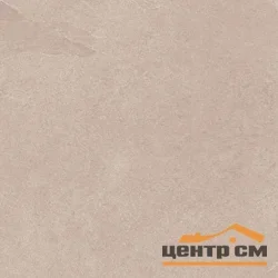 Керамогранит ESTIMA TЕ 01 неполированный 60*60
