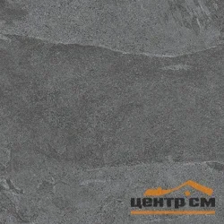 Керамогранит ESTIMA TЕ 03 неполированный 60*60
