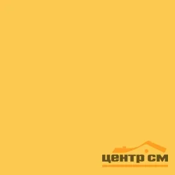 Керамогранит Пиастрелла AR 614 матовый ретификат 60*60*10 янтарный