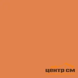 Керамогранит Пиастрелла AR 674 матовый ретификат 60*60*10 мандарин