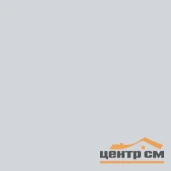 Плитка Azori LOUNGE MIST пол 42x42