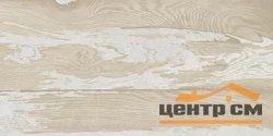 Плитка Azori GRUNGE Nutt Light стена 63,0x31,5