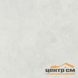 Плитка Azori GRUNGE Grey пол 42x42