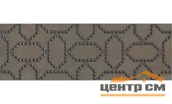 Декор KERAMA MARAZZI Раваль обрезной 30x89,5x11 арт. DC\D08\13062R
