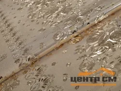 Клеенка ПВХ Тоскана на тканевой основе 1,37*20м, мод.JP-8301F