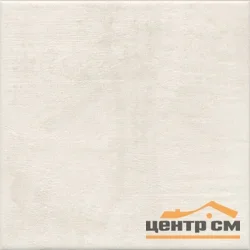 Плитка KERAMA MARAZZI Понти белый 20x20x6,9 арт.5284