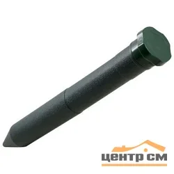 Кротоотпугиватель PARK REP-3P