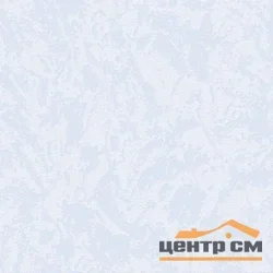 Обои Саратовские бумажные дуплекс С6 гр.1 Стюк 01 10*0,53