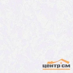 Обои Саратовские бумажные дуплекс С6 гр.1 Стюк 03 10*0,53