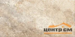 Керамогранит CERSANIT Galaxy бежевый 29,7x59,8 арт.GA4L012