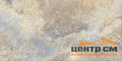 Керамогранит CERSANIT Galaxy многоцветный 29,7x59,8 арт.GA4L452