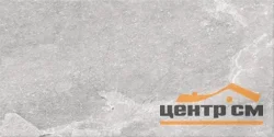 Керамогранит CERSANIT Infinity серый рельеф 29,7x59,8 арт.IN4L092