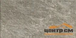 Керамогранит CERSANIT Mercury серый 29,7x59,8 арт.MU4L092
