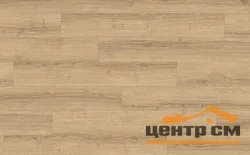 Ламинат EGGER 32 класс CLASSIC Дуб Шерман светло-коричневый 193х1292х8 арт.EPL204 (с фаской) (новый замок CLIC it)