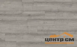 Ламинат EGGER 32 класс CLASSIC Шерман светло-серый 193х1292х8 арт.EPL205 (с фаской) (новый замок CLIC it)