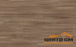 Ламинат EGGER 33 класс CLASSIC Дуб Сория Коричневый 193х1292х12 арт.EPL181 (с фаской) (новый замок CLIC it)