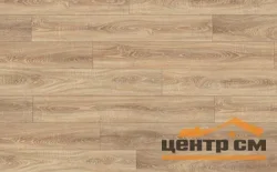 Ламинат EGGER 33 класс CLASSIC Дуб Бардолино 193х1292х8 арт.EPL035 (Н1055) (с фаской) (новый замок CLIC it)