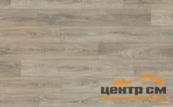 Ламинат EGGER 33 класс CLASSIC Дуб Бардолино серый 193х1292х8 арт.EPL036 (с фаской) (новый замок CLIC it)