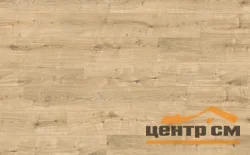 Ламинат EGGER 33 класс CLASSIC Дуб Даннингтон светлый 193х1292х8 арт.EPL074 (с фаской) (новый замок CLIC it)
