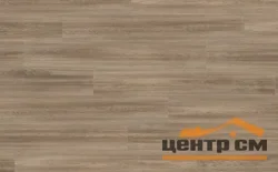 Ламинат EGGER 33 класс CLASSIC Дуб Сория серый 193х1292х10 арт.EPL180 (с фаской) (новый замок CLIC it)