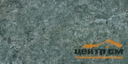 Керамогранит KERAMA MARAZZI Риальто зеленый лаппатированный 60x119,5x11 арт.SG564702R