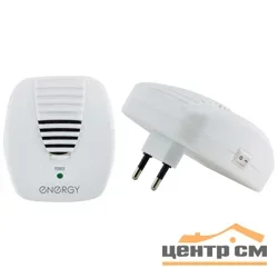 Устройство ультразвуковое для отпугивания крыс и мышей ENERGY SWT-442E
