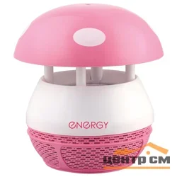 Уничтожитель насекомых ENERGY SWT-440E