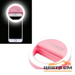 Подсветка для селфи ENERGY EM-001 LED