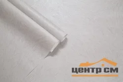 Обои ПАЛИТРА арт.PL71713-45 виниловые горячего тиснения на флизелиновой основе 10,05*1,06м Arctic фон (к декорам PL71776-68, PL71776-44